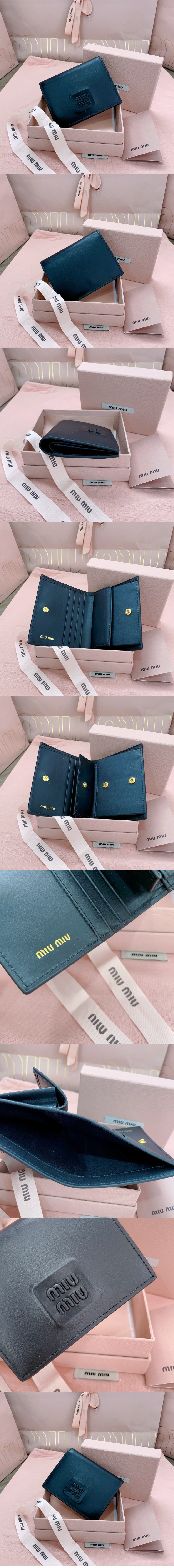 wallet1685-4.jpg