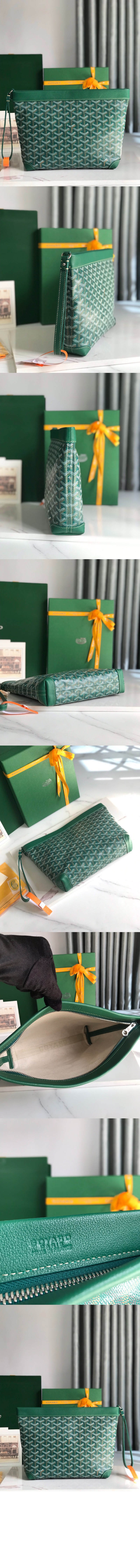 bag10151-6.jpg