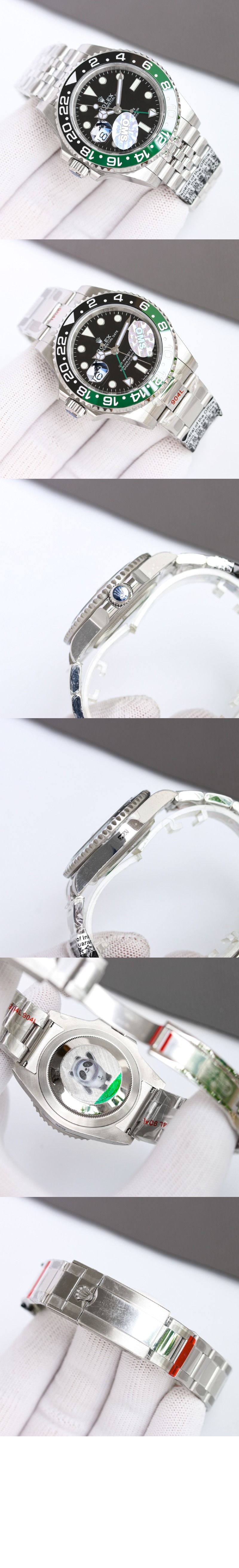 watch919-2.jpg
