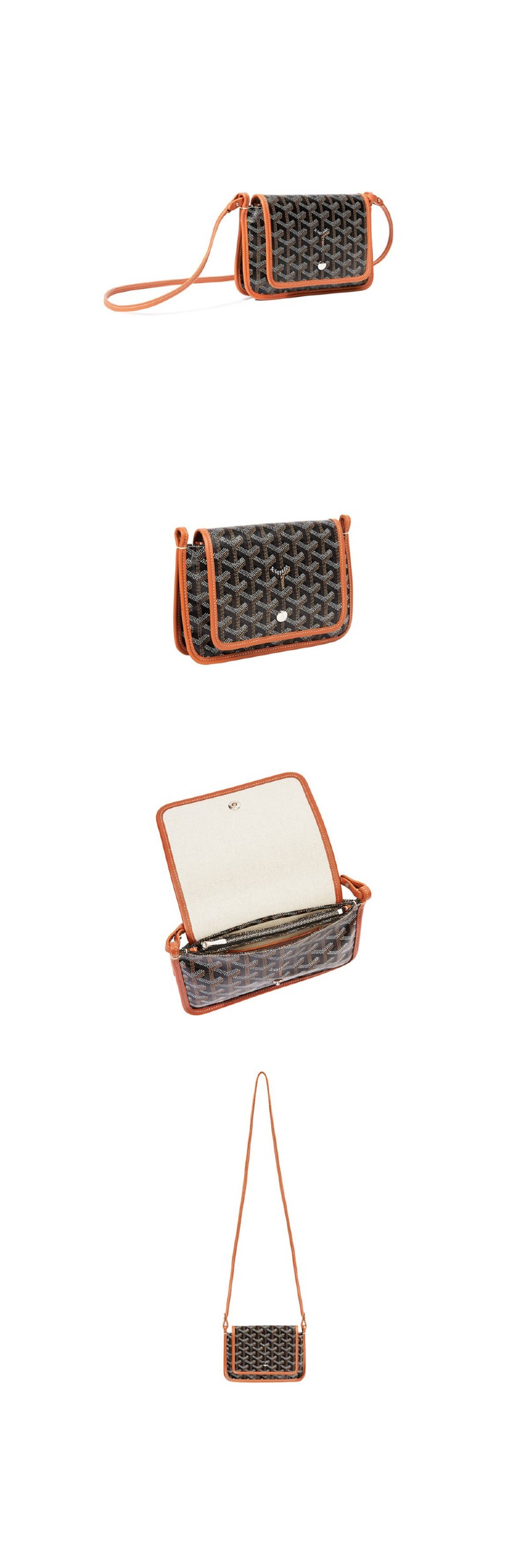 bag13852.jpg
