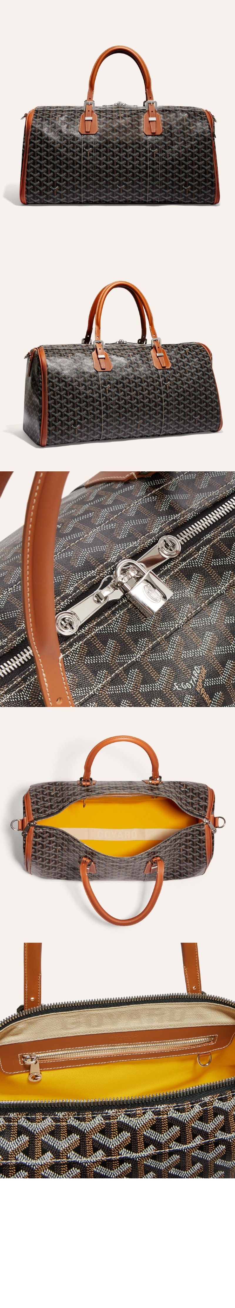 bag13852.jpg