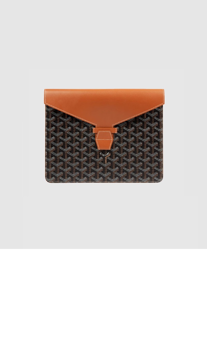 bag13852.jpg