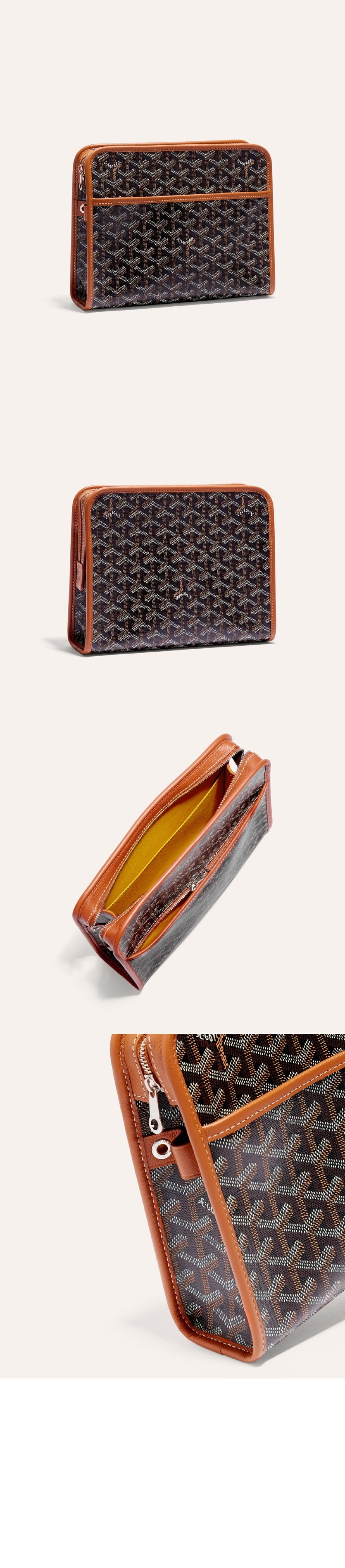 bag13852.jpg