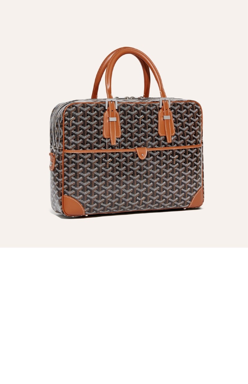 bag13852.jpg