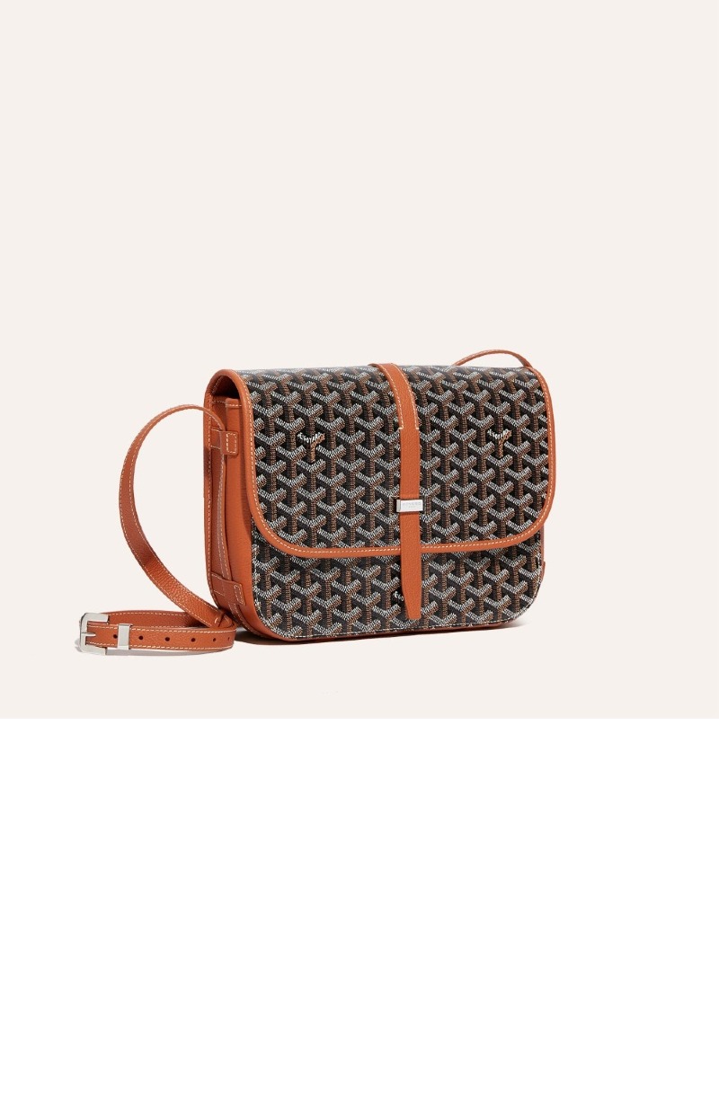 bag13852.jpg
