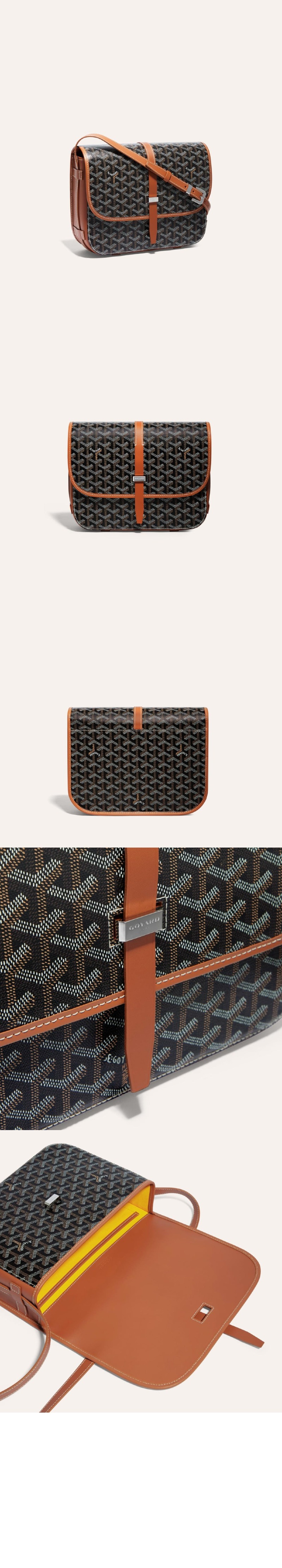 bag13852.jpg