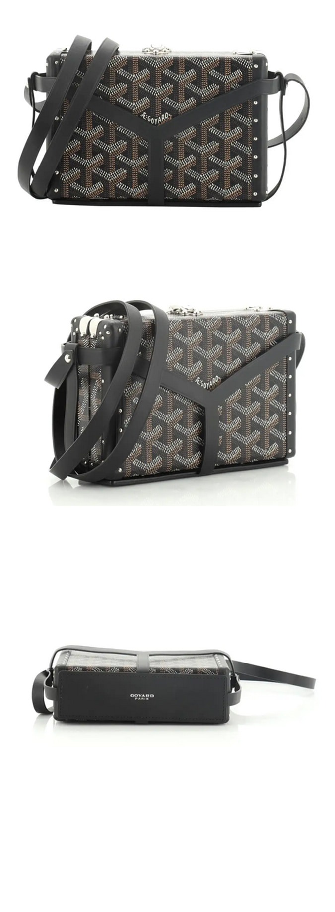 bag13852.jpg