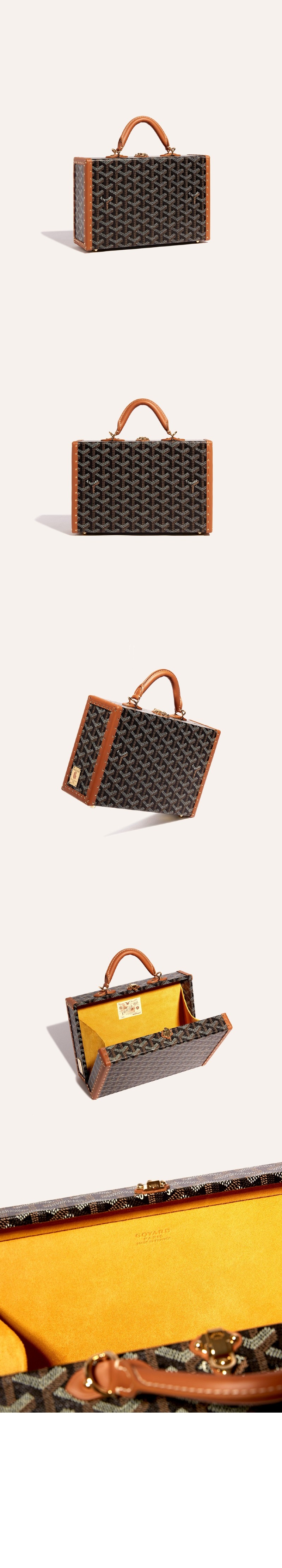 bag13852.jpg