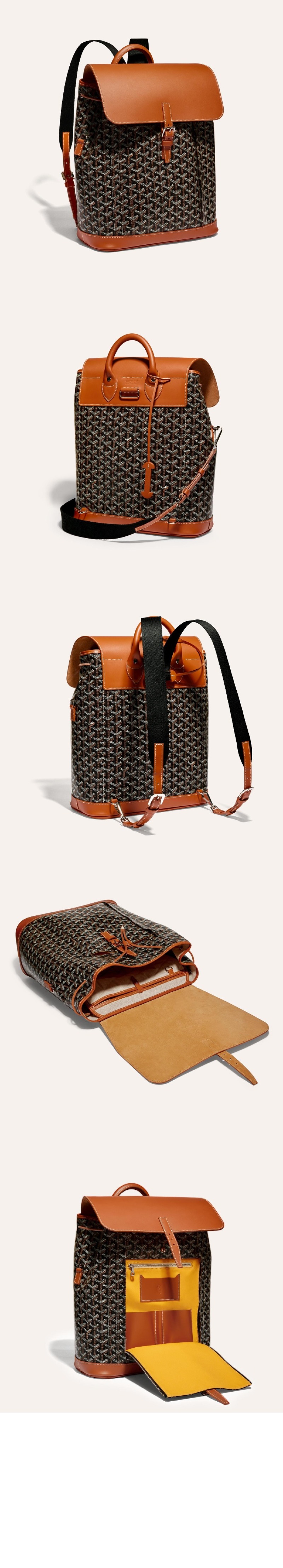 bag13852.jpg
