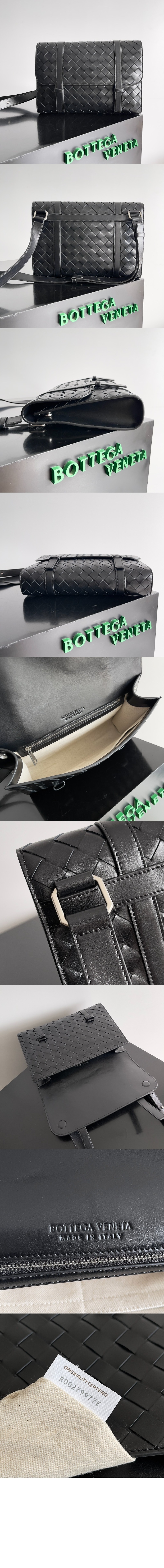 bag13852-2.jpg