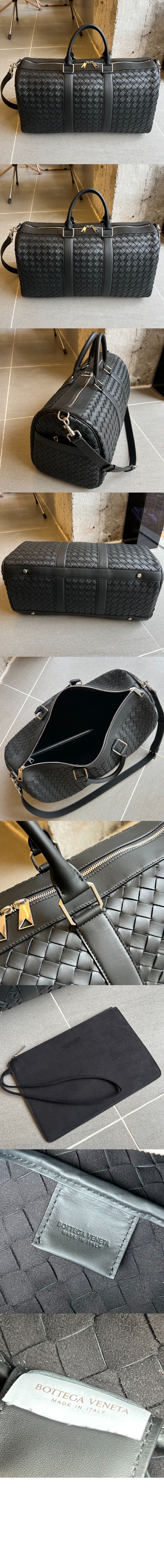 bag13852-2.jpg