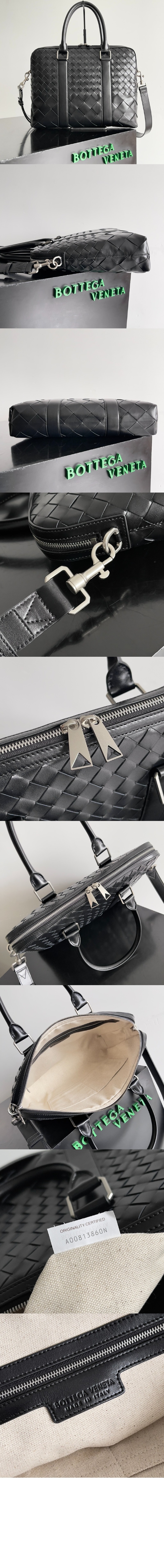 bag13852-2.jpg