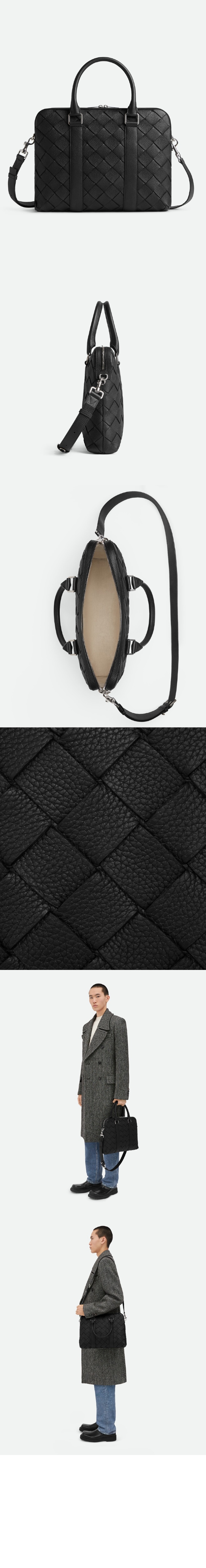 bag13852.jpg
