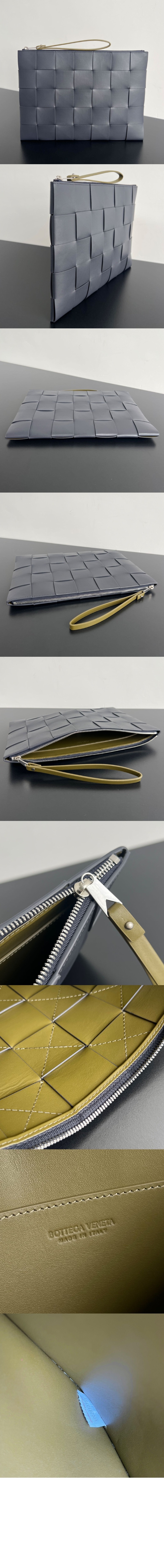 bag13852-2.jpg