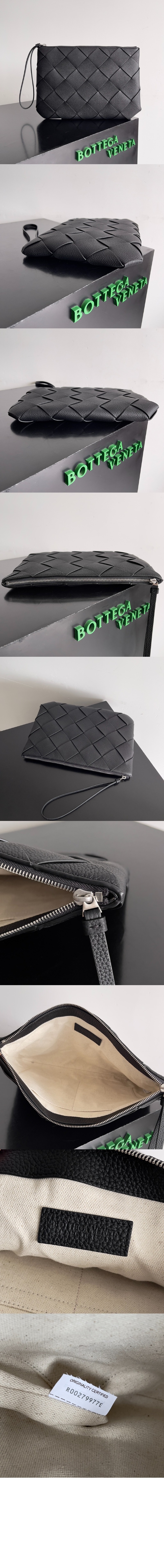bag13852-2.jpg