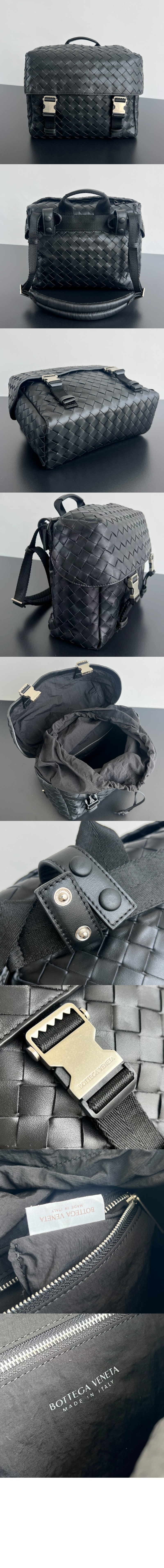bag13852-2.jpg