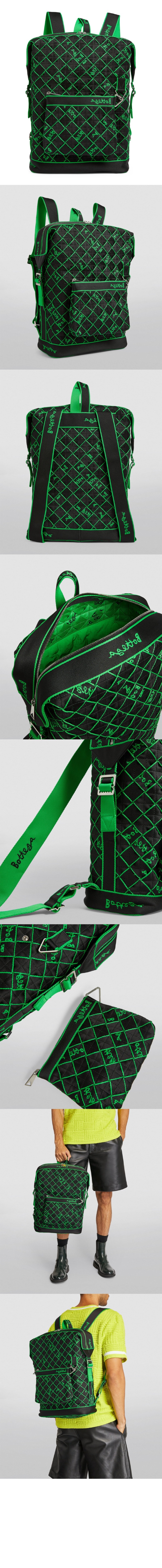 bag13852.jpg