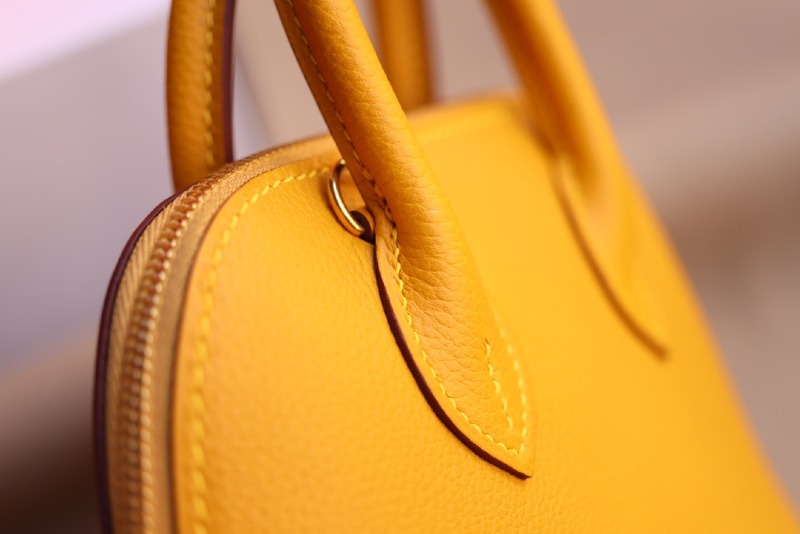 bag1181.jpg