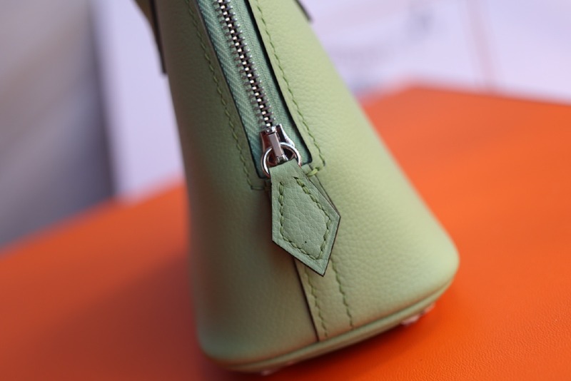 bag1181.jpg