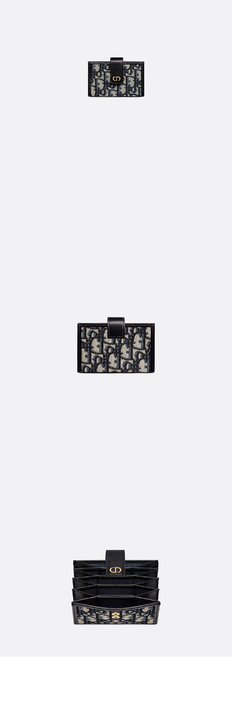 wallet90.jpg