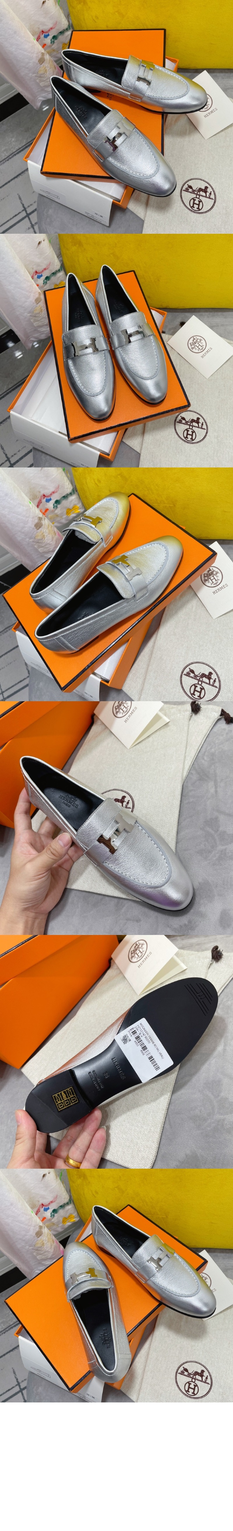 shoes2795-4.jpg