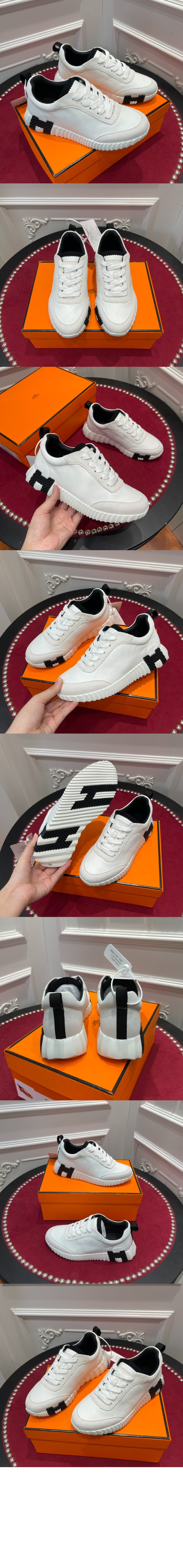 shoes2793-3.jpg