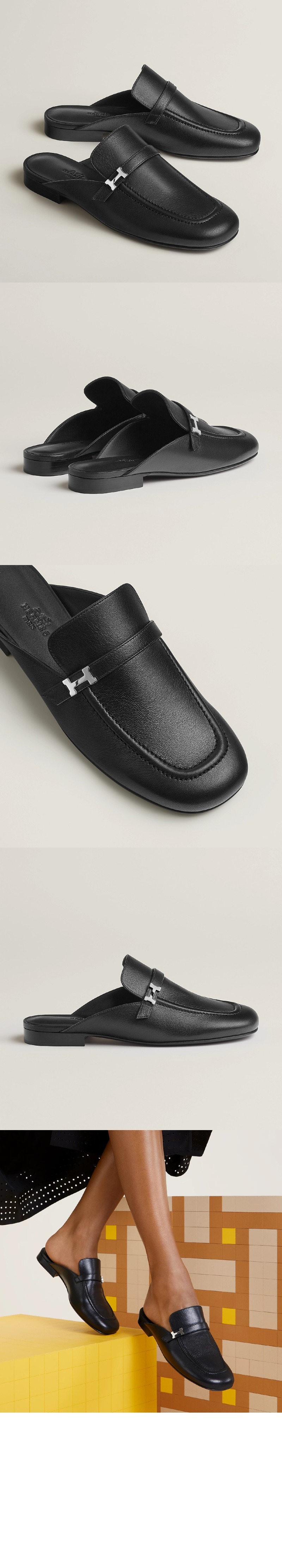 shoes2795-5.jpg