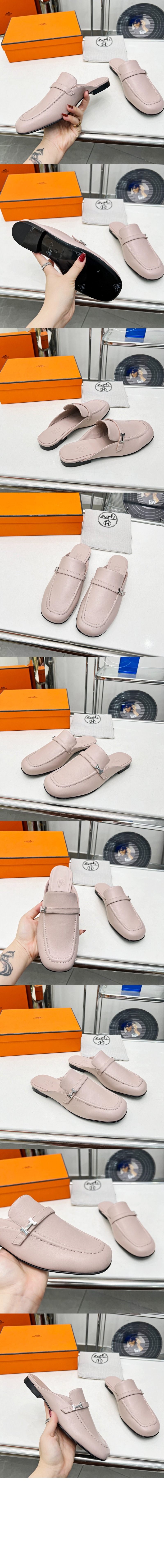 shoes4572-3.jpg