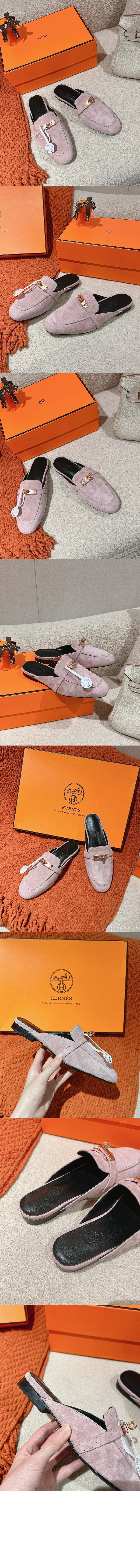 shoes4572-1.jpg