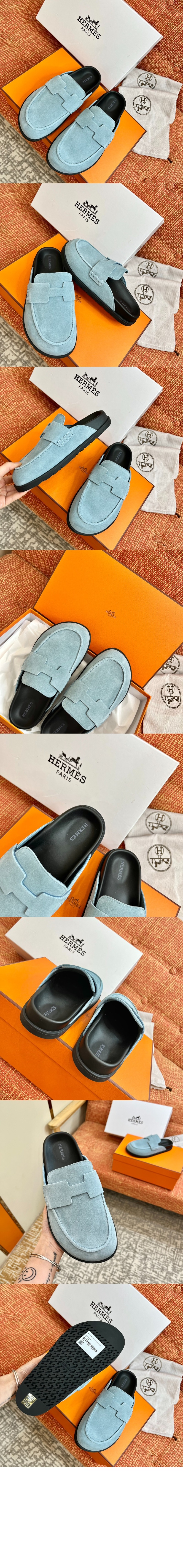 shoes4572-3.jpg