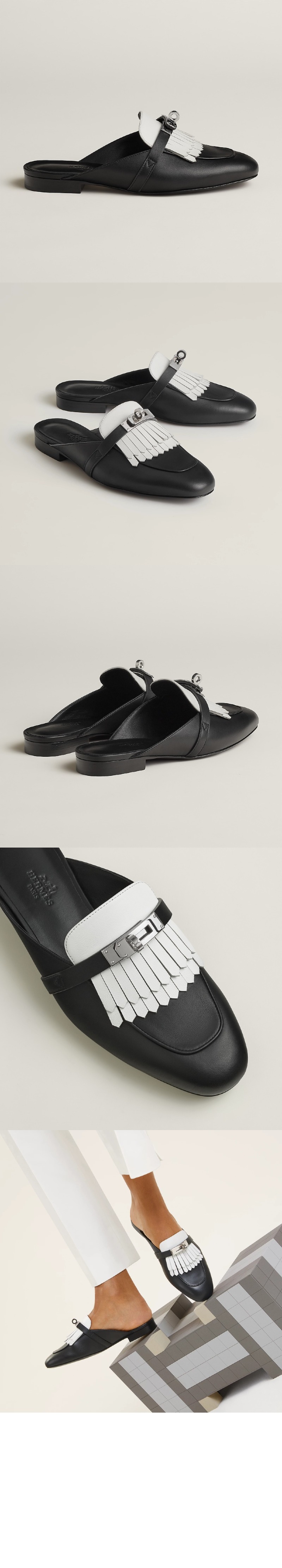 shoes2795-5.jpg