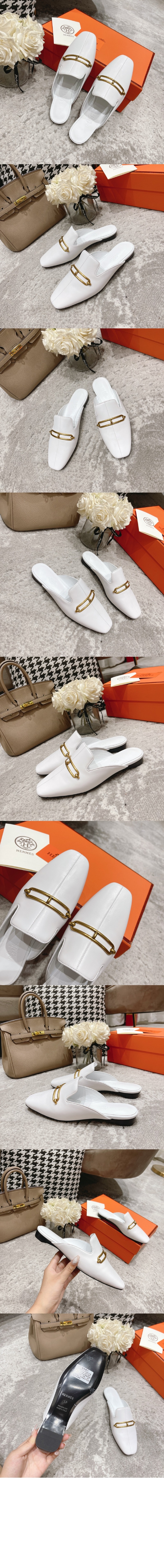 shoes4572-2.jpg