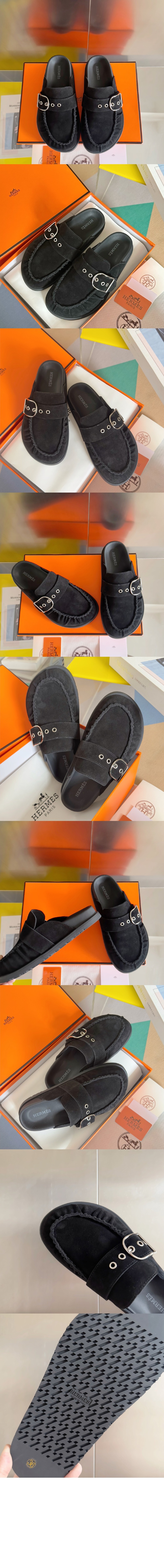 shoes4572-1.jpg