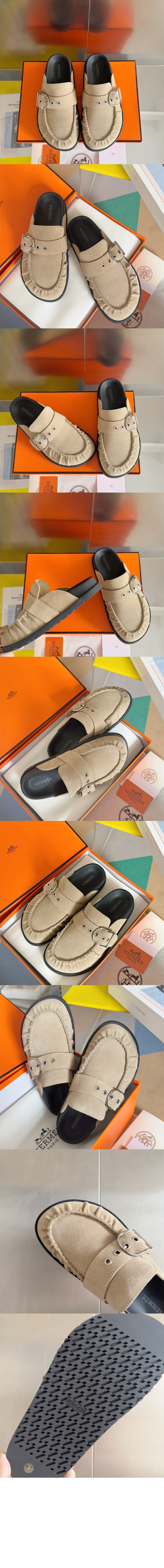 shoes11272-3.jpg