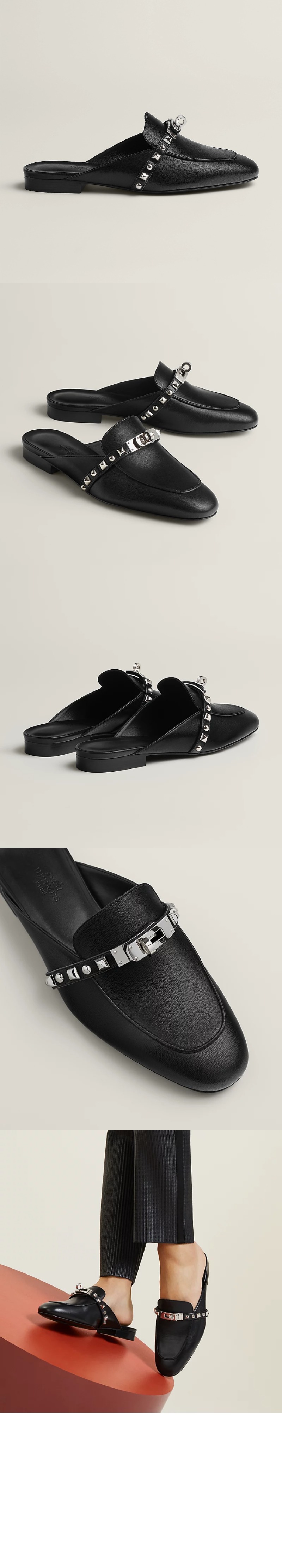 shoes11269.jpg