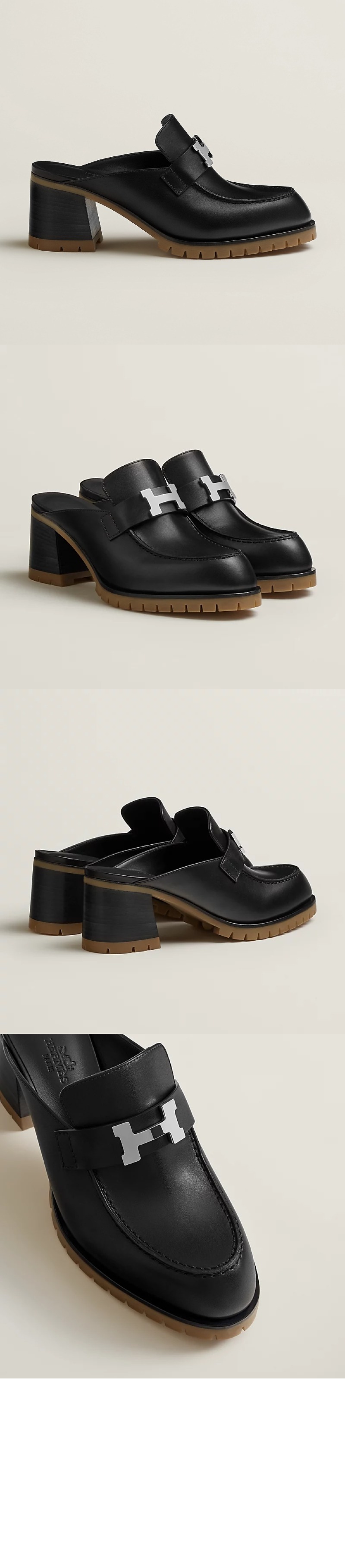 shoes11289.jpg