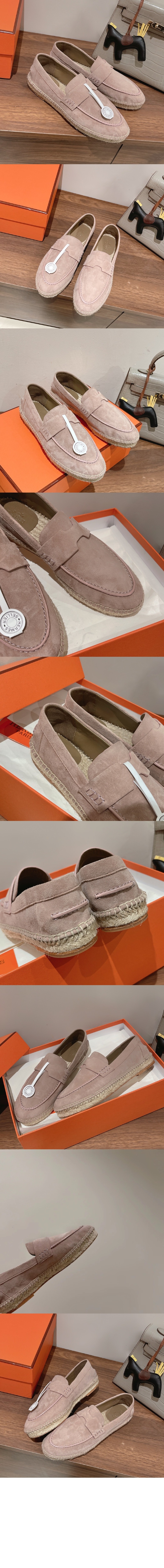 shoes2816-5.jpg
