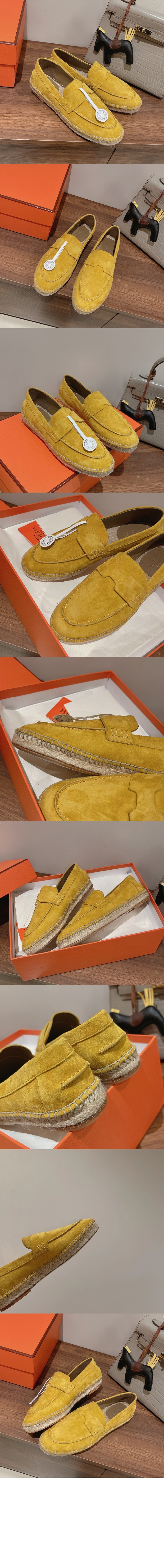shoes11290-4.jpg