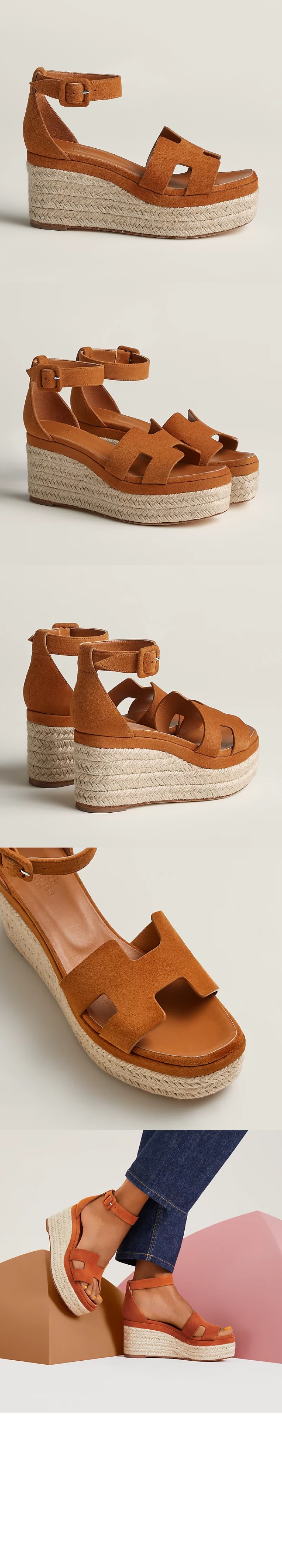 shoes2816-5.jpg