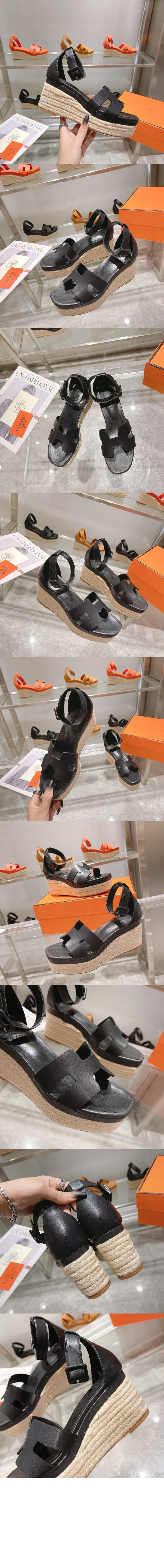 shoes11282-6.jpg