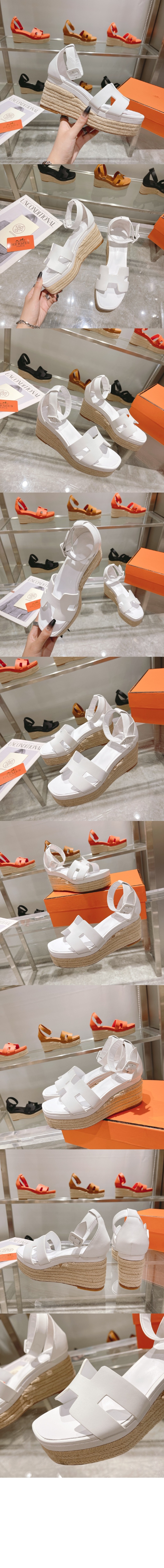 shoes11284-3 (1).jpg