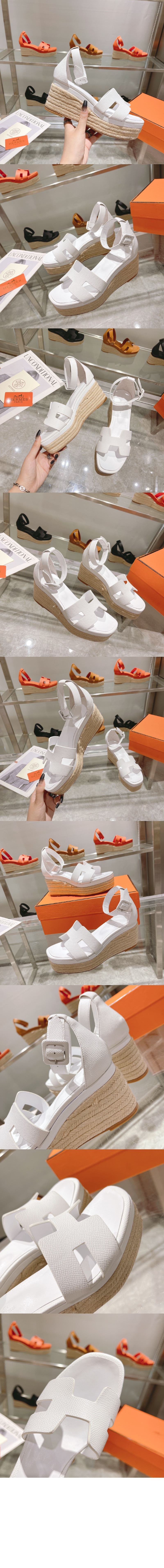 shoes11283-6.jpg