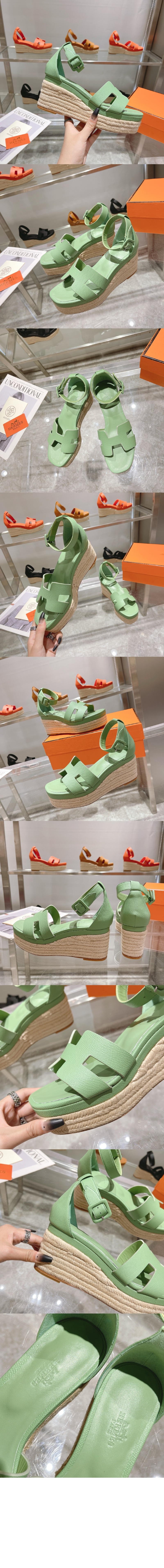 shoes11284-4.jpg