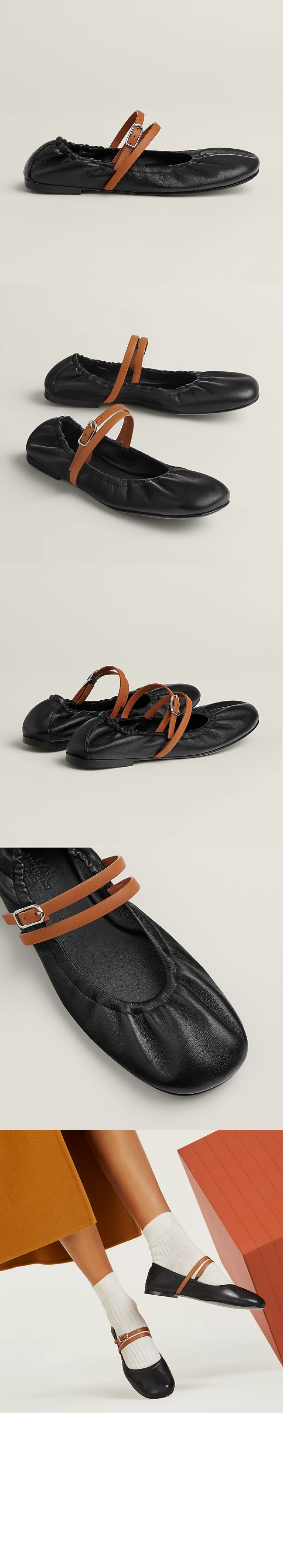 shoes11283-4.jpg
