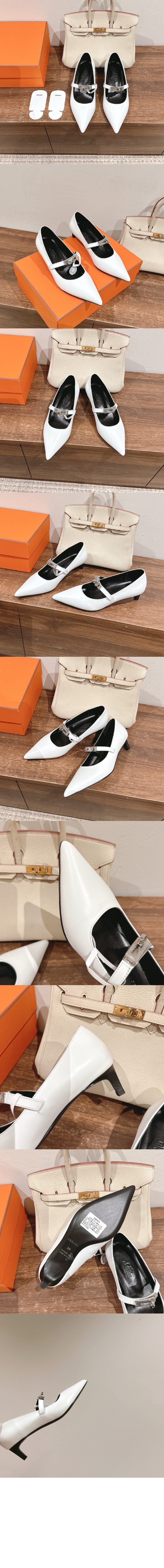 shoes11283-6.jpg