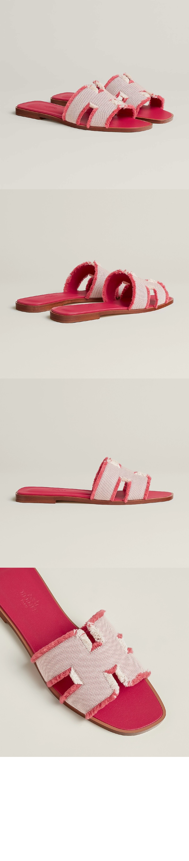 shoes2781-5.jpg
