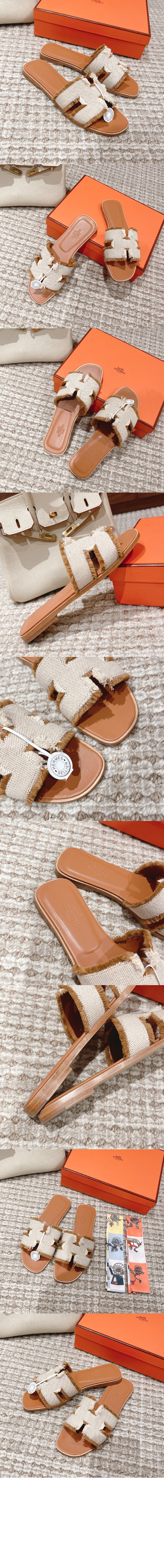 shoes11283-5.jpg