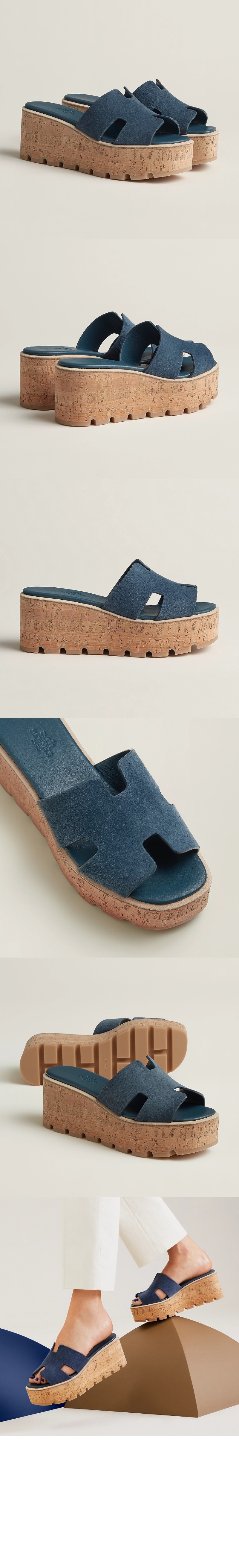shoes2781-5.jpg