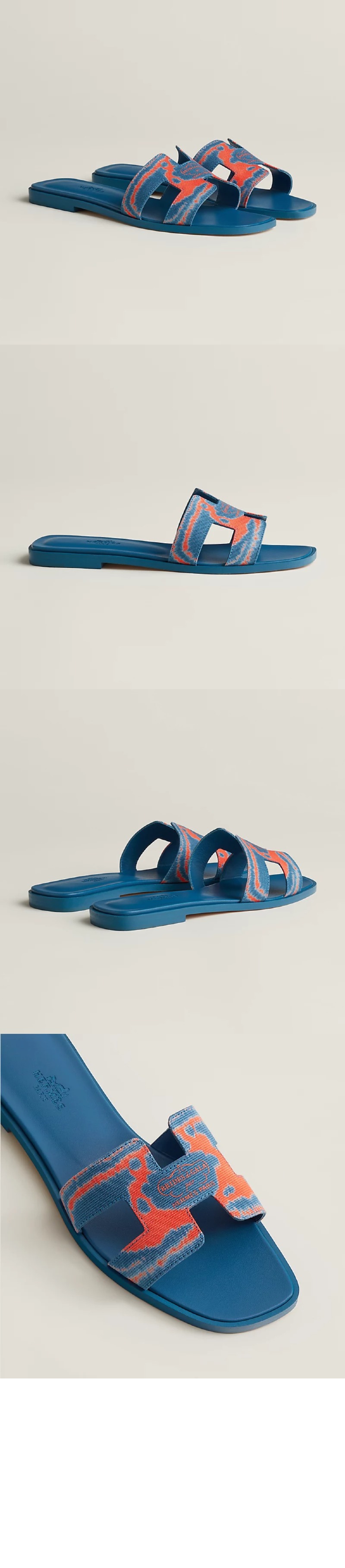 shoes2781-5.jpg