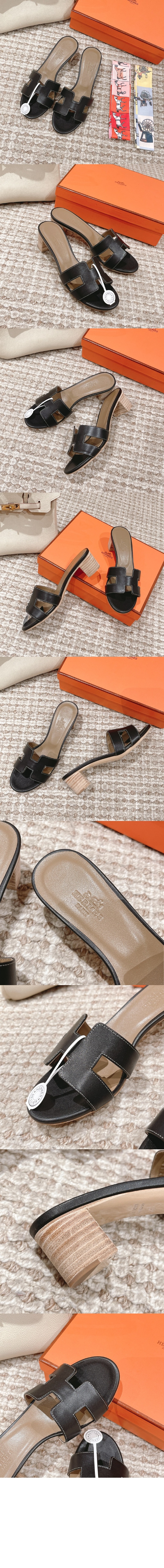 shoes2781-6.jpg